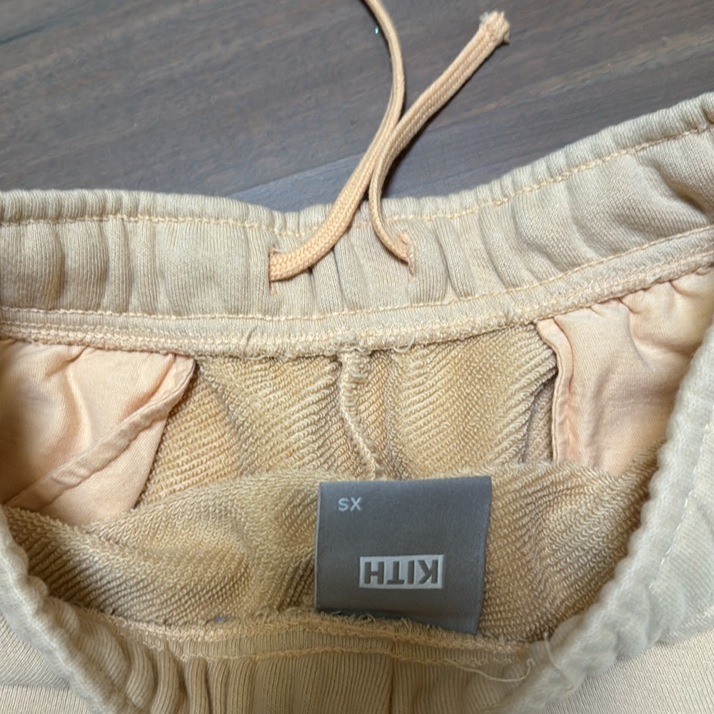 COPY - Kith set - Picture 5 of 8